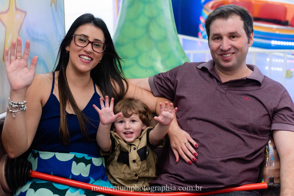 festa infantil safari petropolis rj momentum photographia