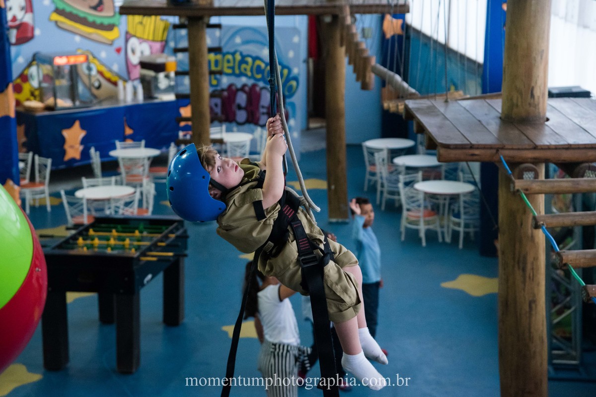 festa infantil safari petropolis rj momentum photographia