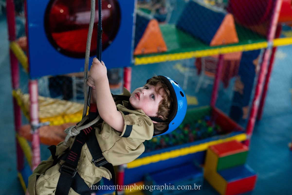 festa infantil safari petropolis rj momentum photographia