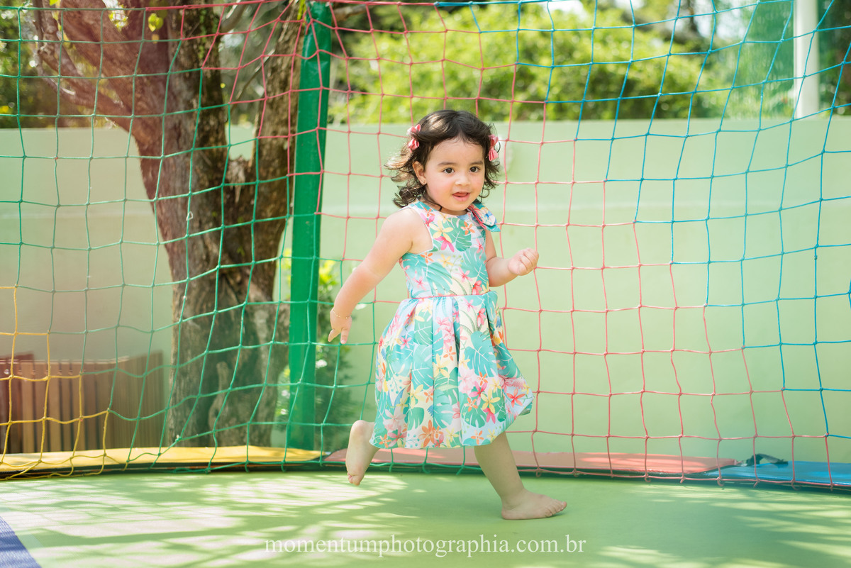 festa infantil galinha pintadinha petropolis rj momentum photographia