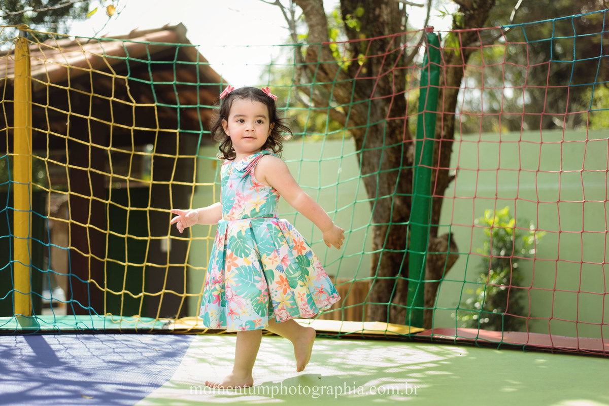 festa infantil galinha pintadinha petropolis rj momentum photographia