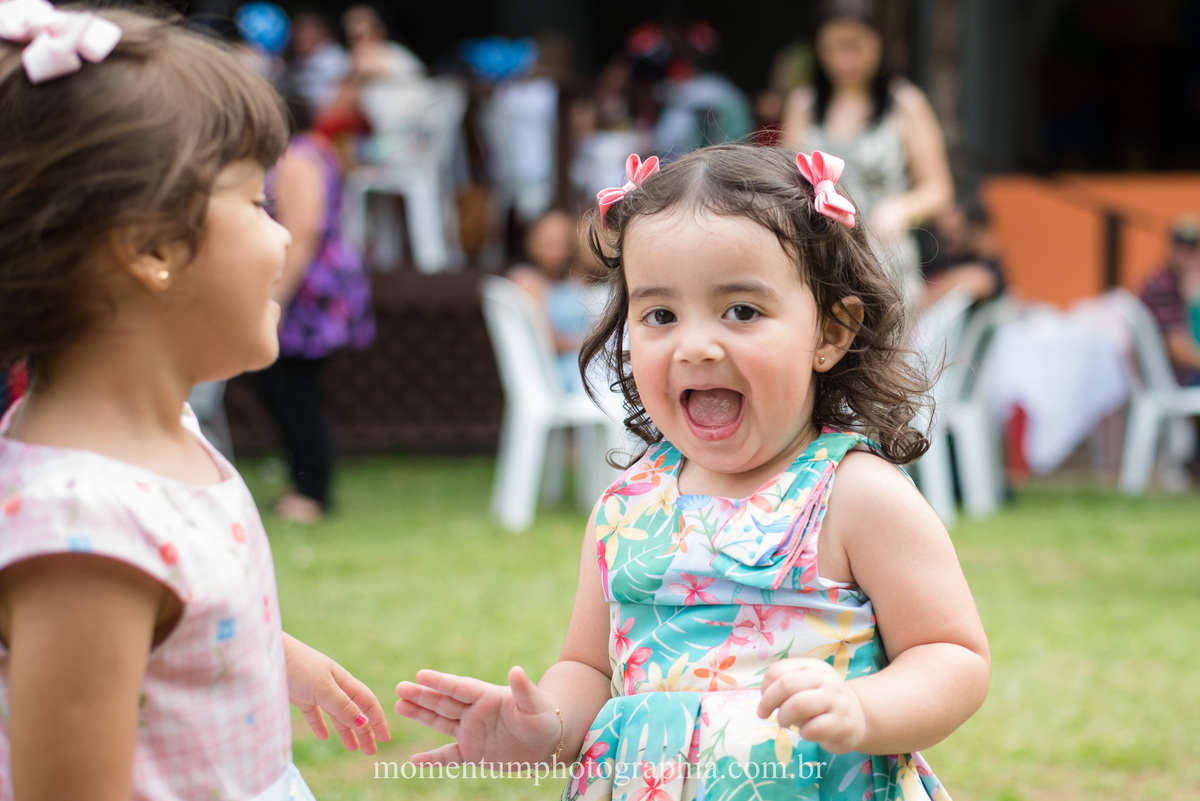 festa infantil galinha pintadinha petropolis rj momentum photographia