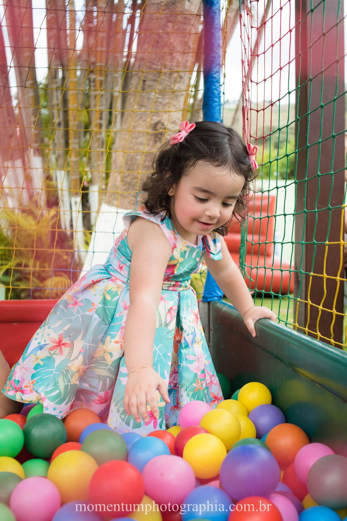 festa infantil galinha pintadinha petropolis rj momentum photographia