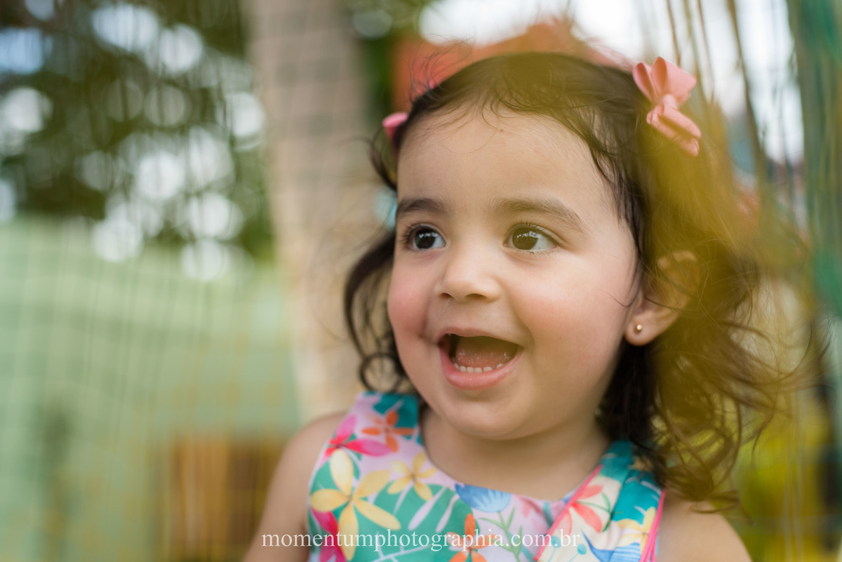 festa infantil galinha pintadinha petropolis rj momentum photographia