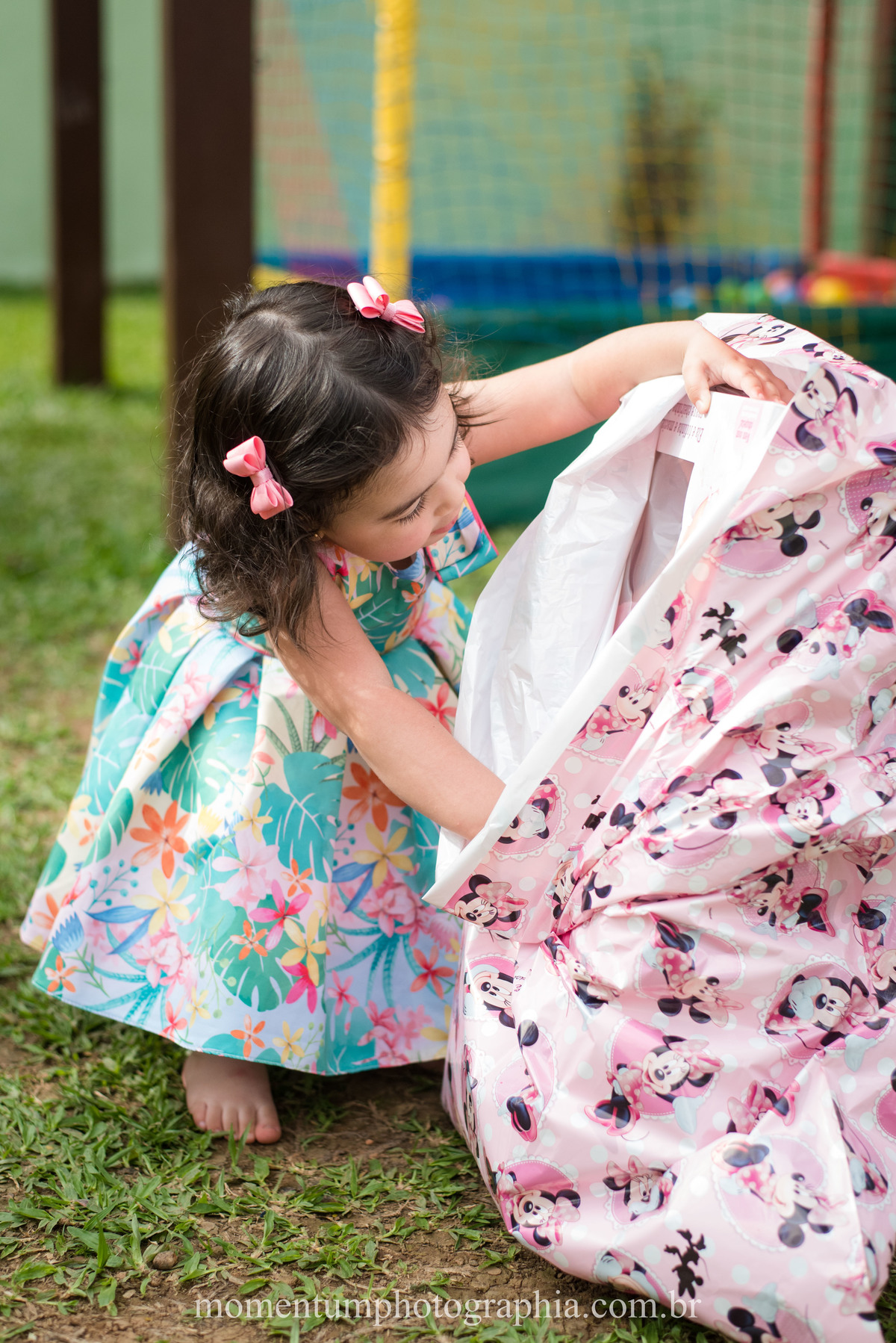 festa infantil galinha pintadinha petropolis rj momentum photographia