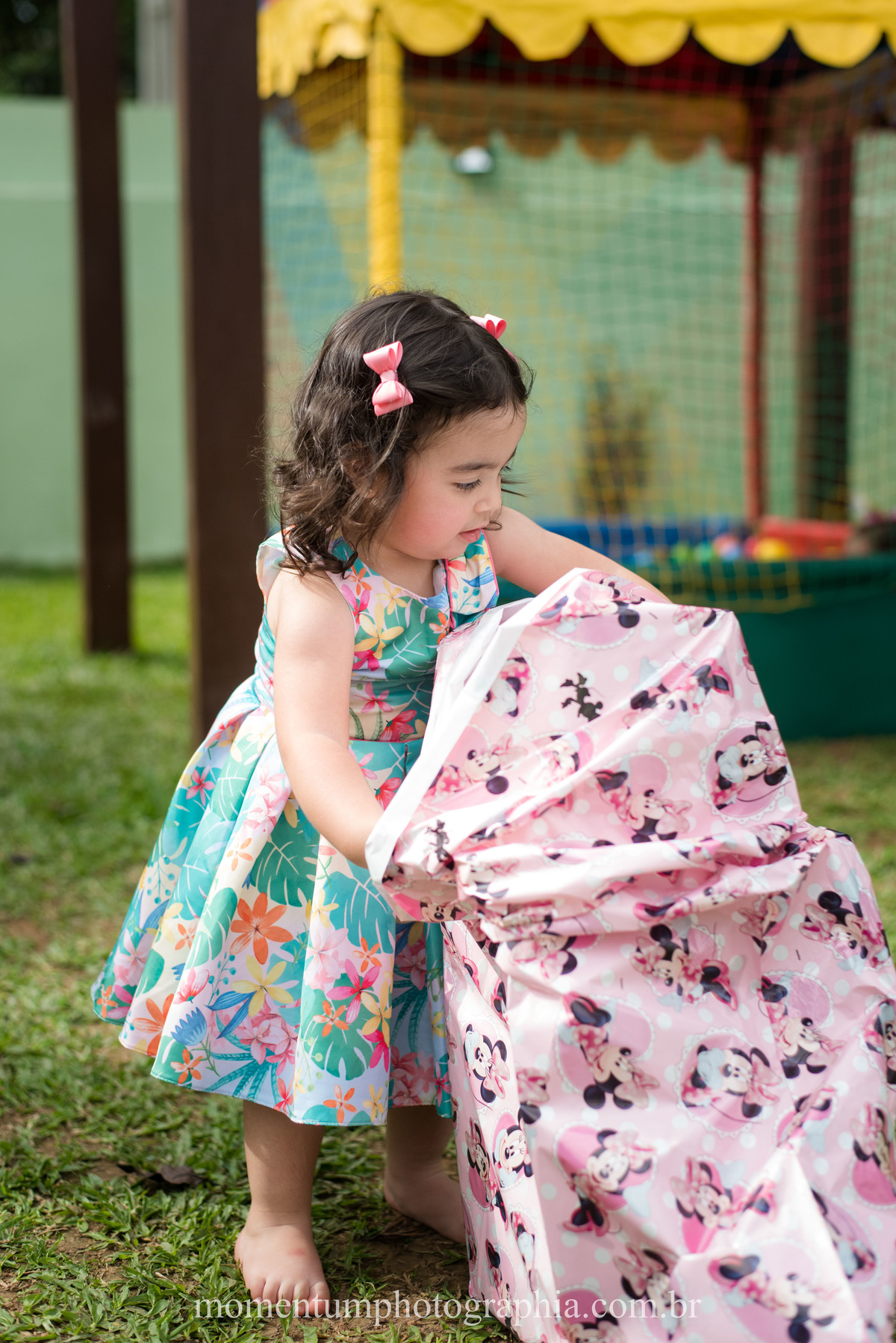 festa infantil galinha pintadinha petropolis rj momentum photographia