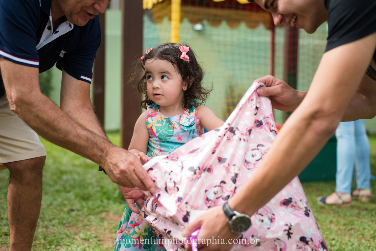 festa infantil galinha pintadinha petropolis rj momentum photographia
