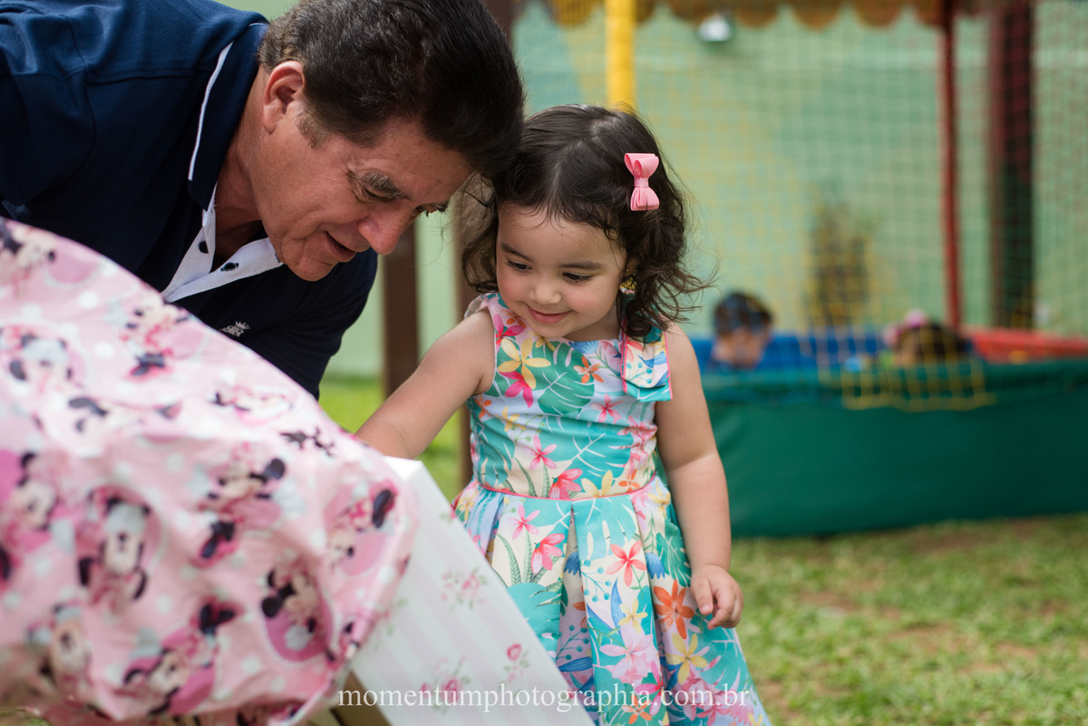 festa infantil galinha pintadinha petropolis rj momentum photographia