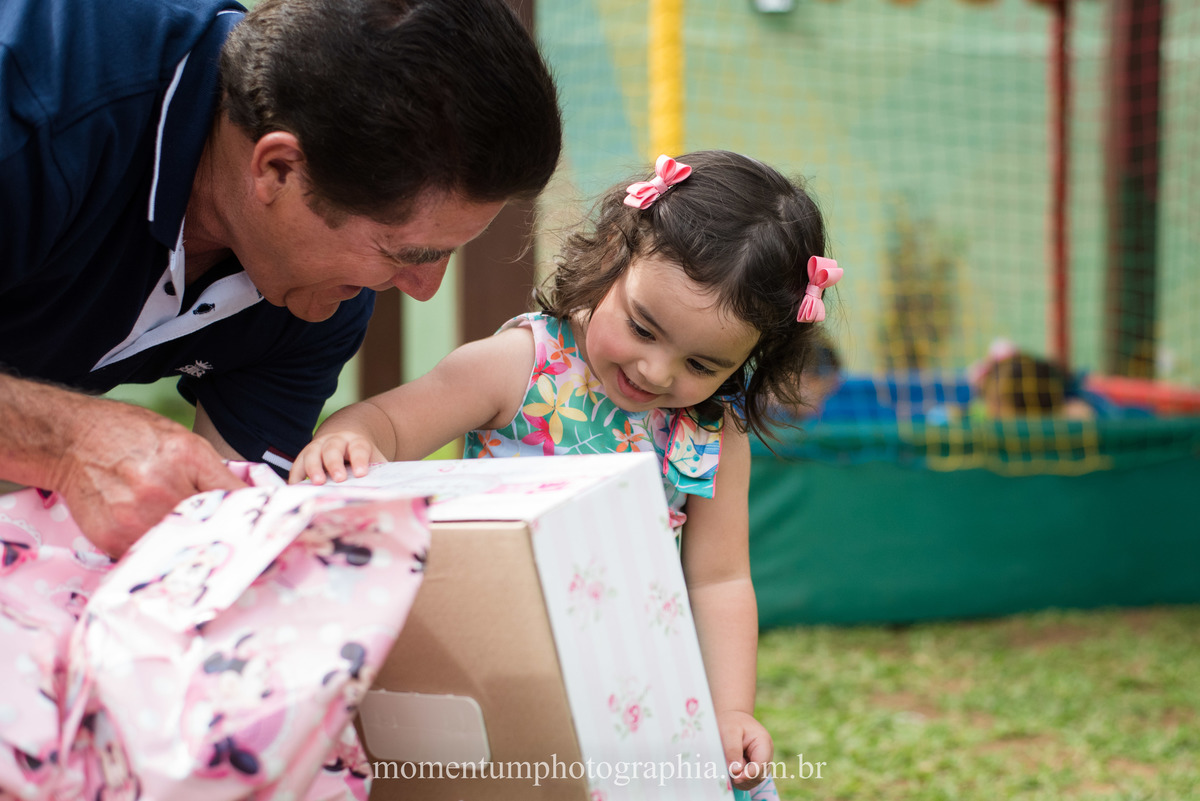 festa infantil galinha pintadinha petropolis rj momentum photographia