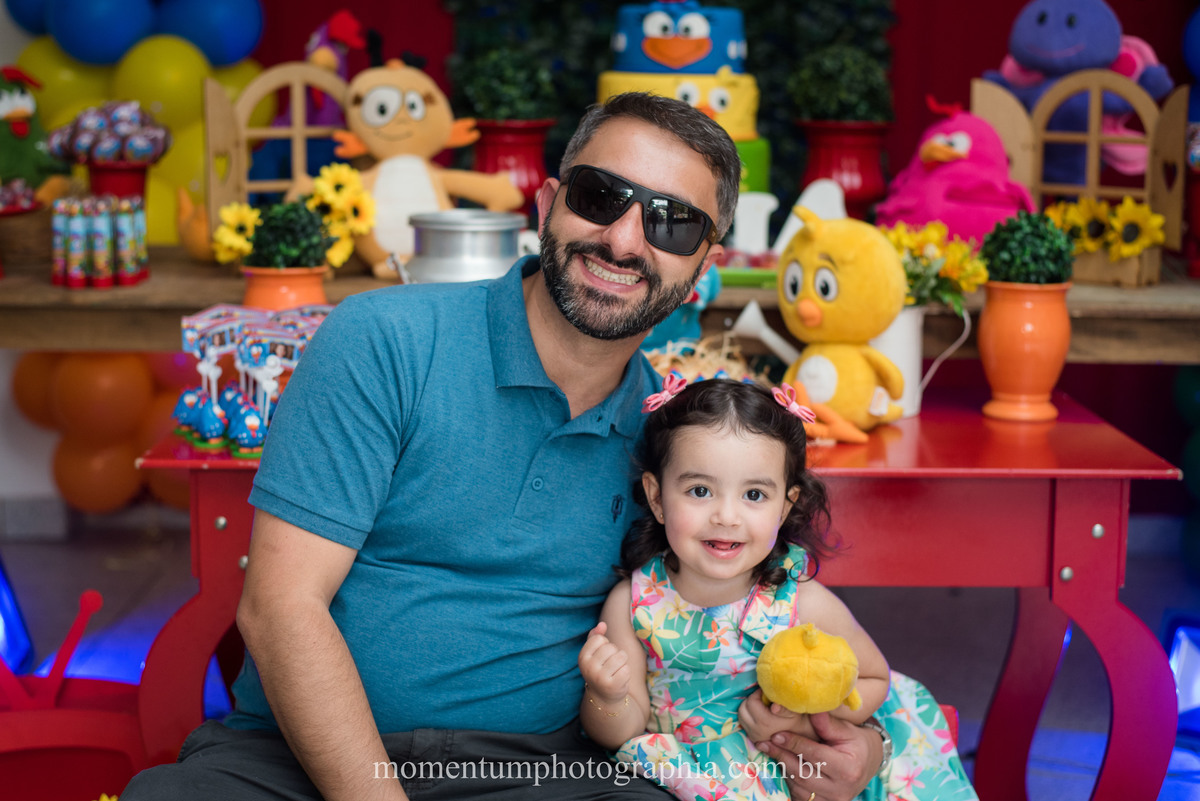 festa infantil galinha pintadinha petropolis rj momentum photographia