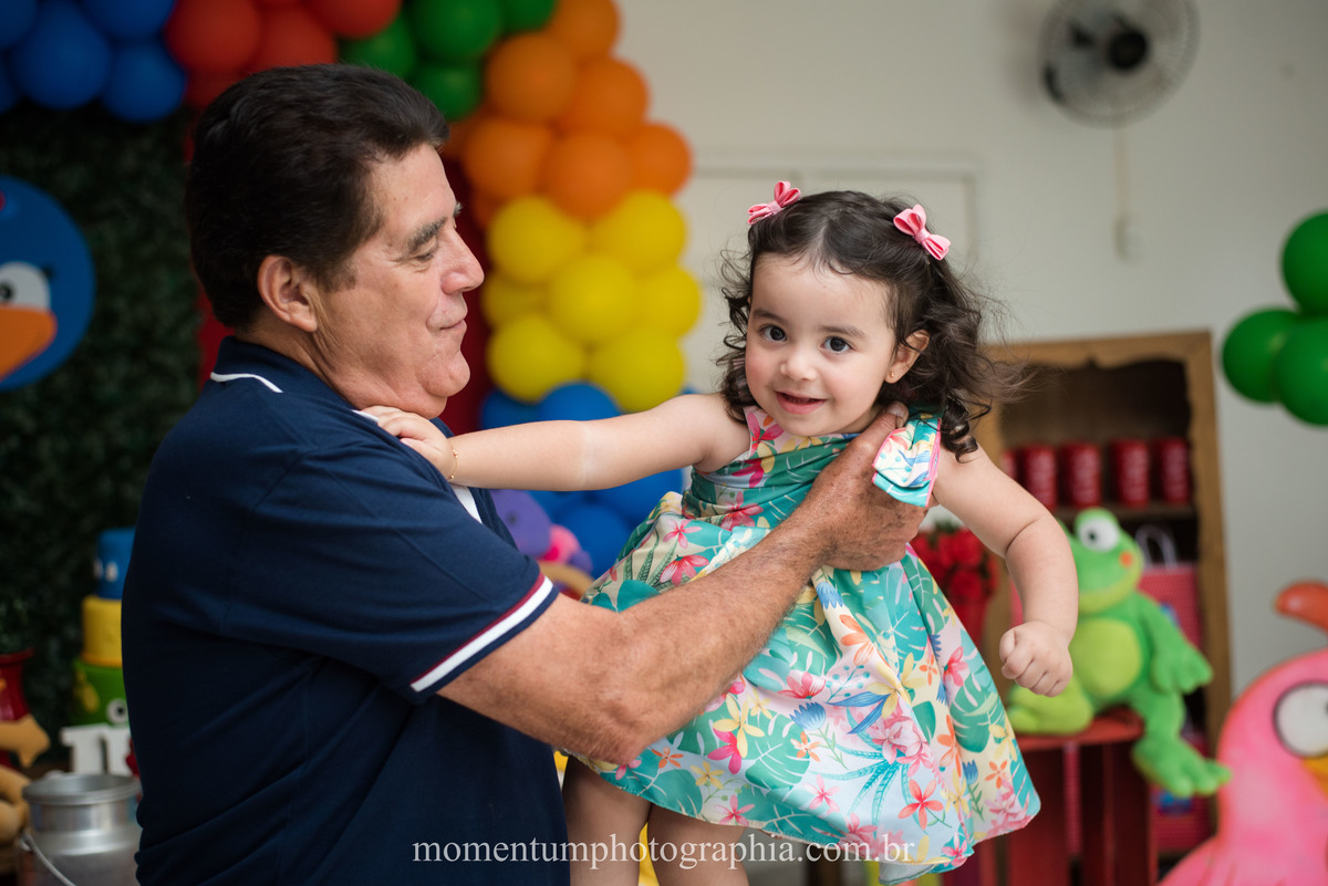 festa infantil galinha pintadinha petropolis rj momentum photographia