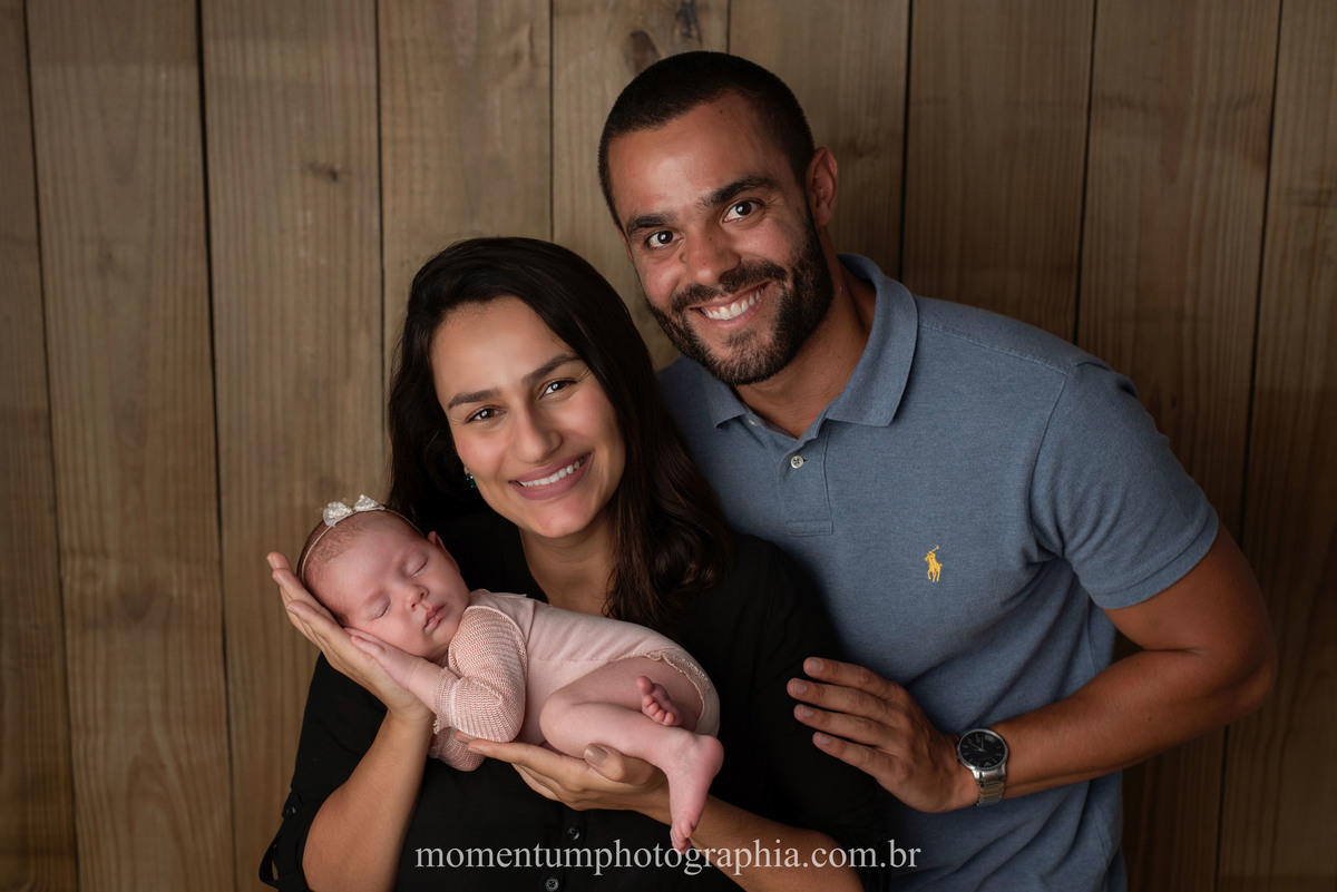 Ensaio newborn petropolis menina estudio momentum photographia newborn fotos