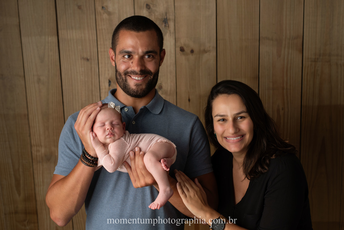 Ensaio newborn petropolis menina estudio momentum photographia newborn fotos
