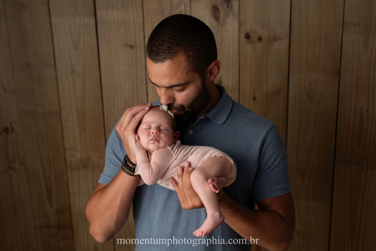 Ensaio newborn petropolis menina estudio momentum photographia newborn fotos