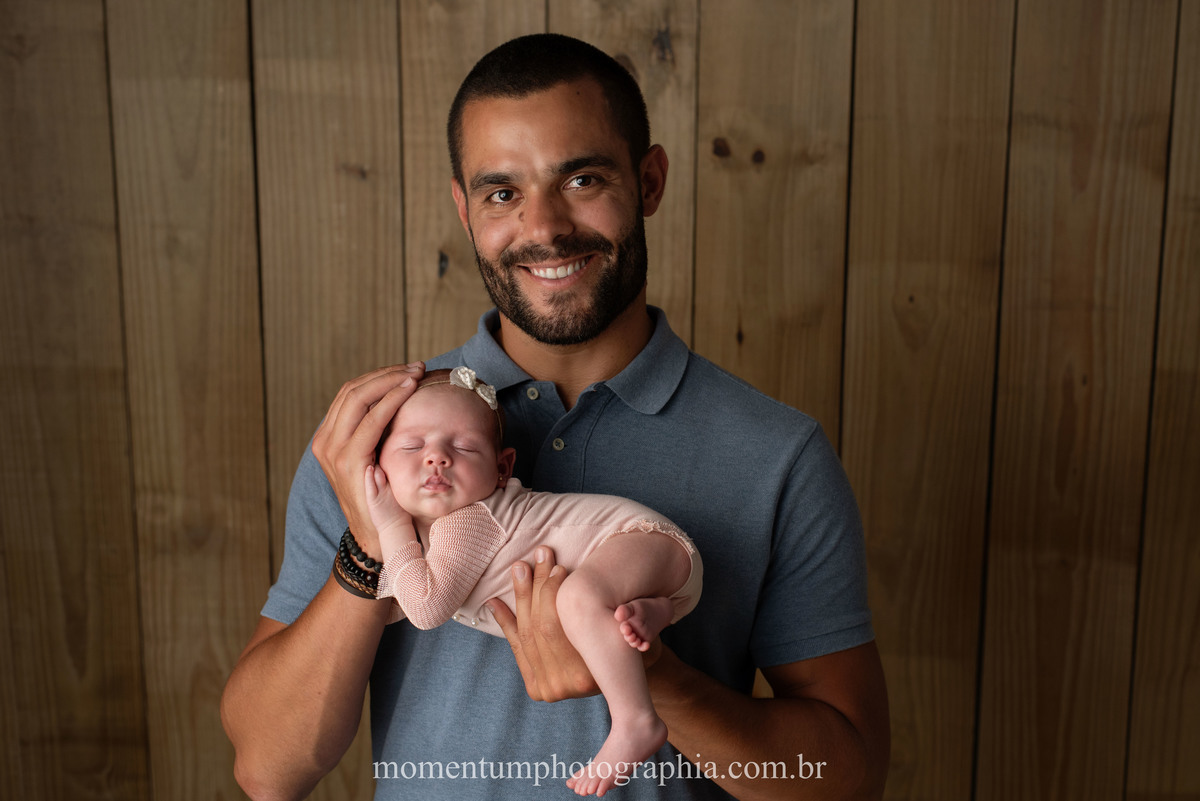 Ensaio newborn petropolis menina estudio momentum photographia newborn fotos