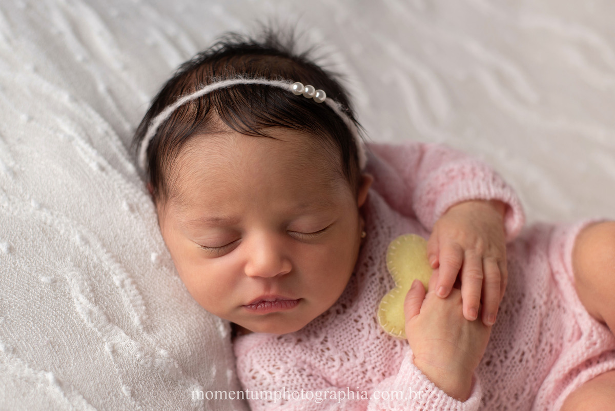 ensaio-newborn-petropolis-rj-momentum-photographia-ensaio-infantil-bebês-acompanhamento-fotografia-infantil