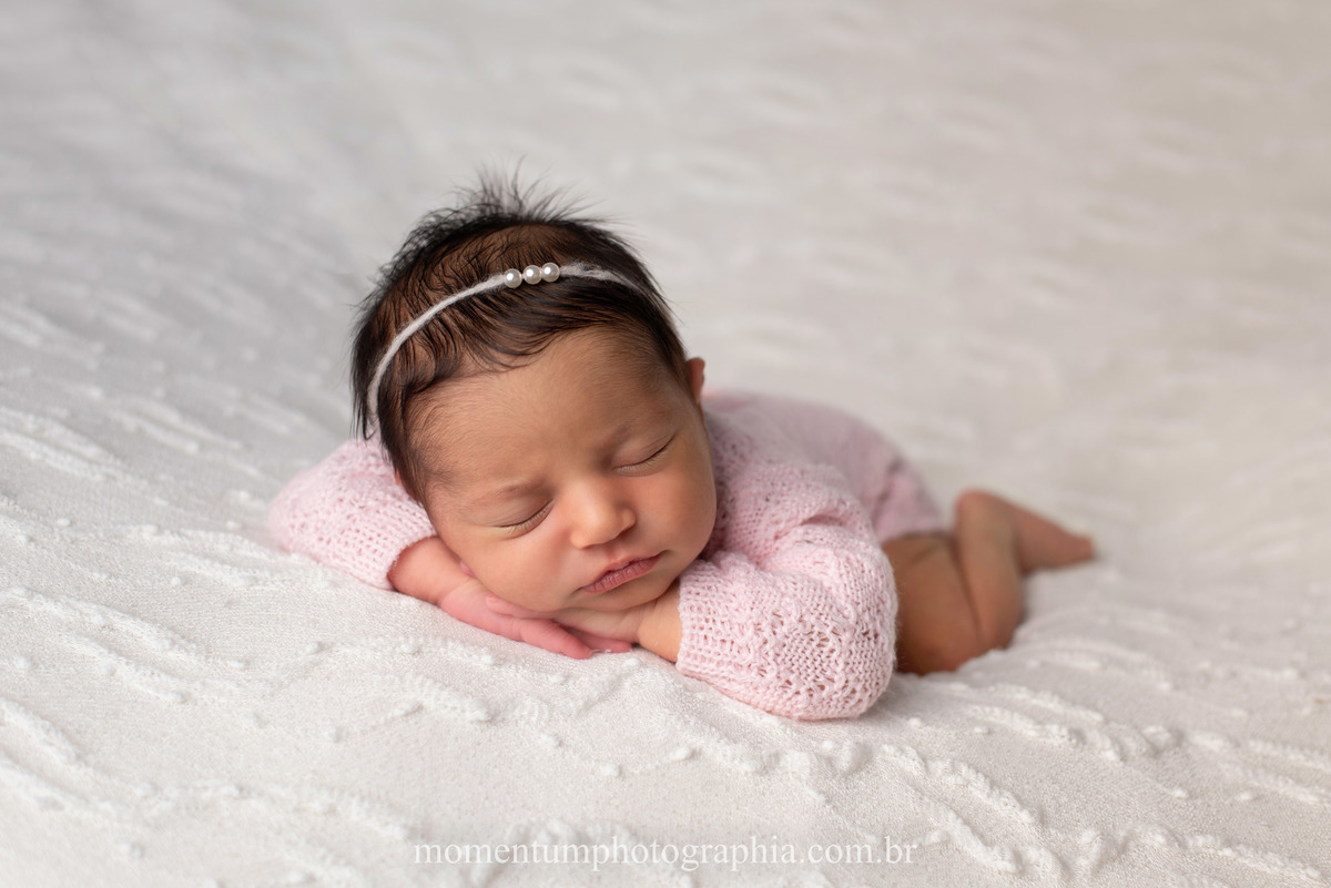 ensaio-newborn-petropolis-rj-momentum-photographia-ensaio-infantil-bebês-acompanhamento-fotografia-infantil
