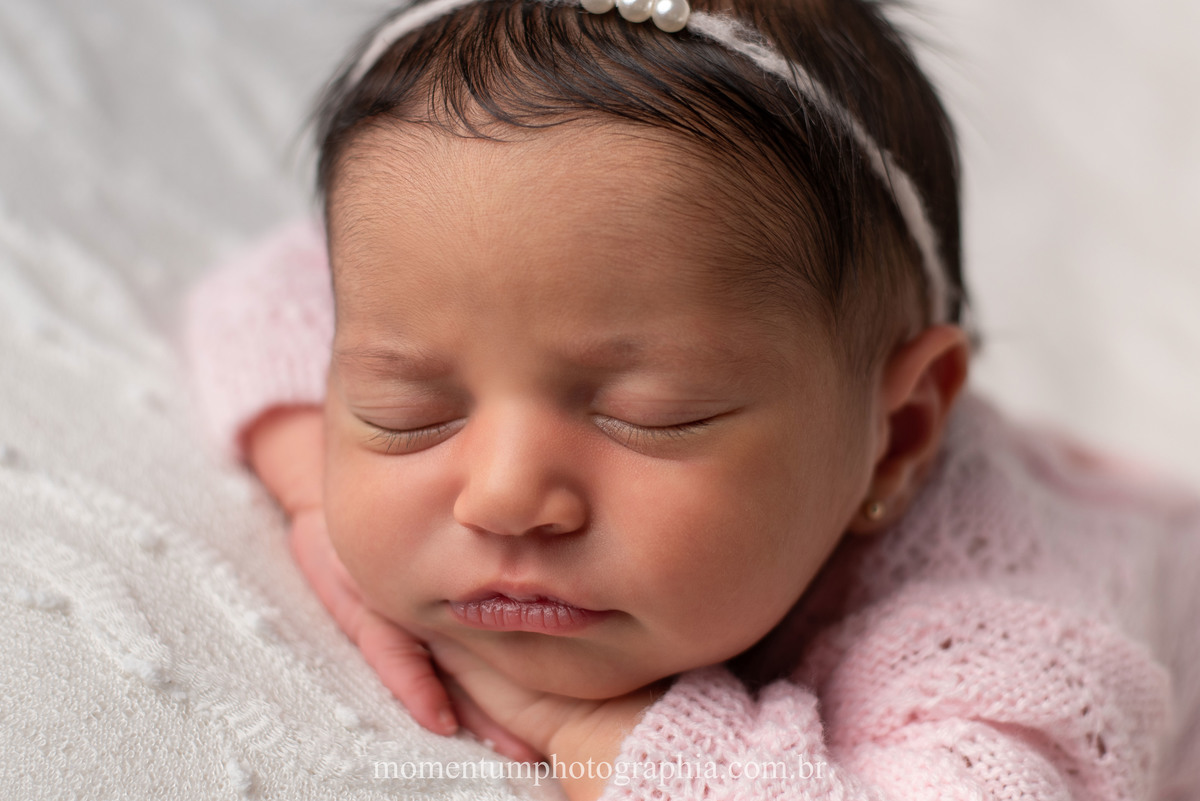 ensaio-newborn-petropolis-rj-momentum-photographia-ensaio-infantil-bebês-acompanhamento-fotografia-infantil