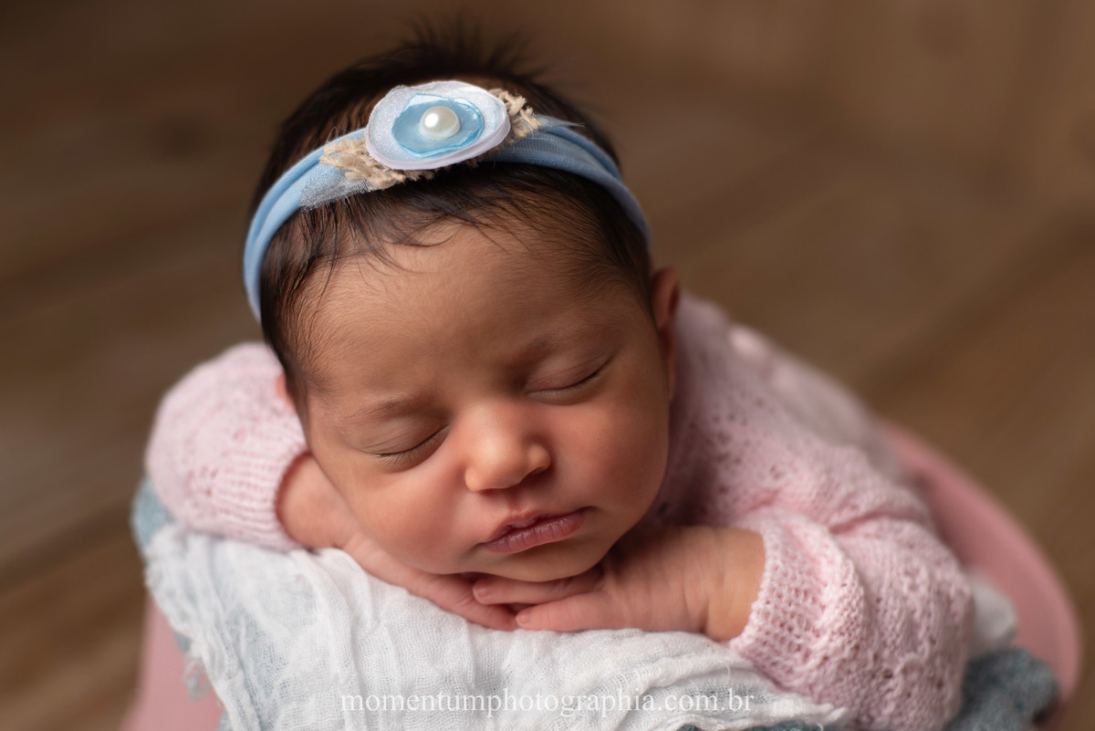 ensaio-newborn-petropolis-rj-momentum-photographia-ensaio-infantil-bebês-acompanhamento-fotografia-infantil