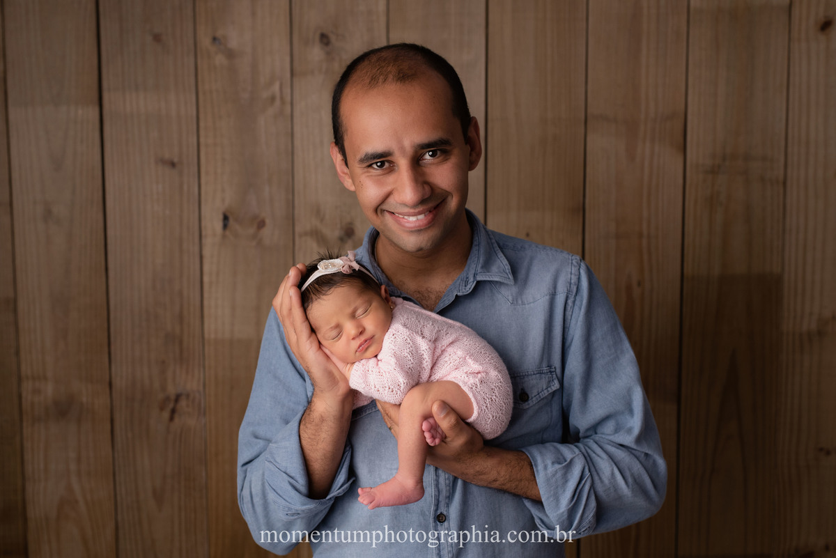 ensaio-newborn-petropolis-rj-momentum-photographia-ensaio-infantil-bebês-acompanhamento-fotografia-infantil