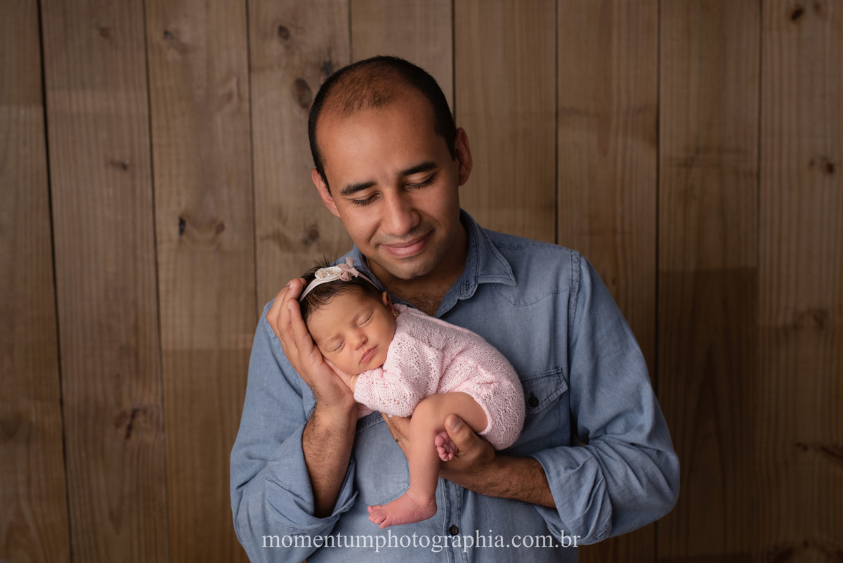 ensaio-newborn-petropolis-rj-momentum-photographia-ensaio-infantil-bebês-acompanhamento-fotografia-infantil