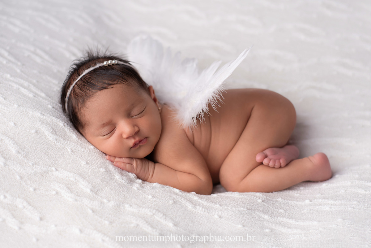 ensaio-newborn-petropolis-rj-momentum-photographia-ensaio-infantil-bebês-acompanhamento-fotografia-infantil