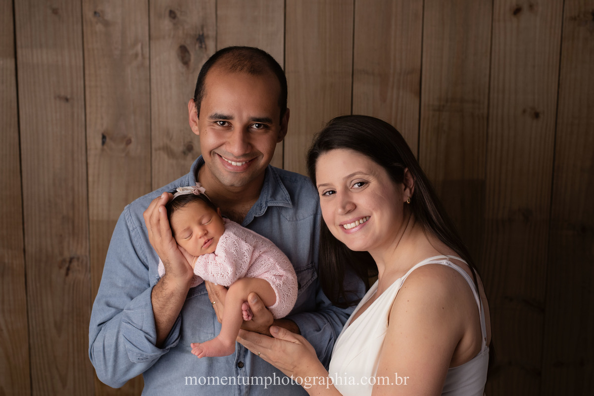 ensaio-newborn-petropolis-rj-momentum-photographia-ensaio-infantil-bebês-acompanhamento-fotografia-infantil