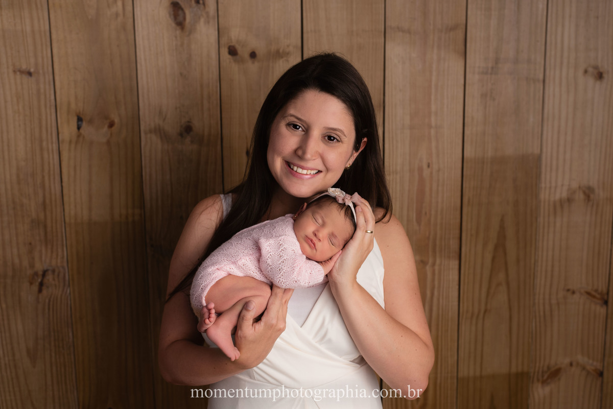 ensaio-newborn-petropolis-rj-momentum-photographia-ensaio-infantil-bebês-acompanhamento-fotografia-infantil