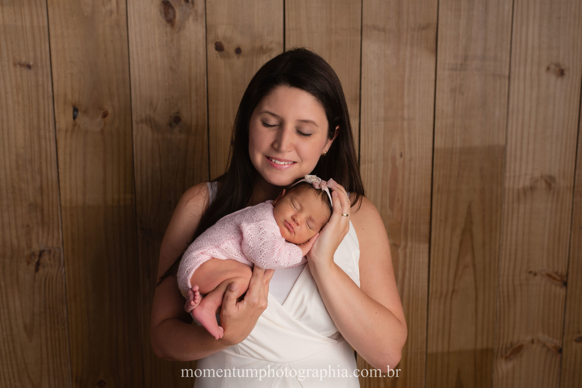 ensaio-newborn-petropolis-rj-momentum-photographia-ensaio-infantil-bebês-acompanhamento-fotografia-infantil