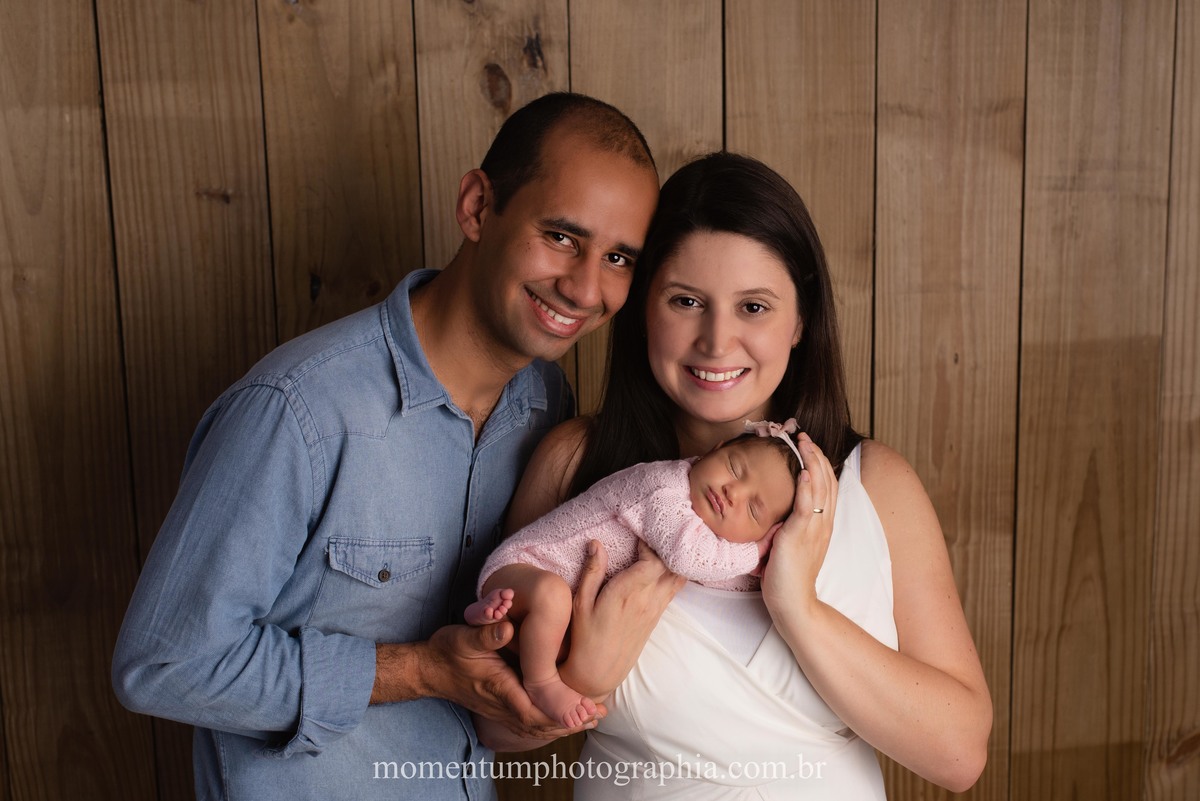 ensaio-newborn-petropolis-rj-momentum-photographia-ensaio-infantil-bebês-acompanhamento-fotografia-infantil