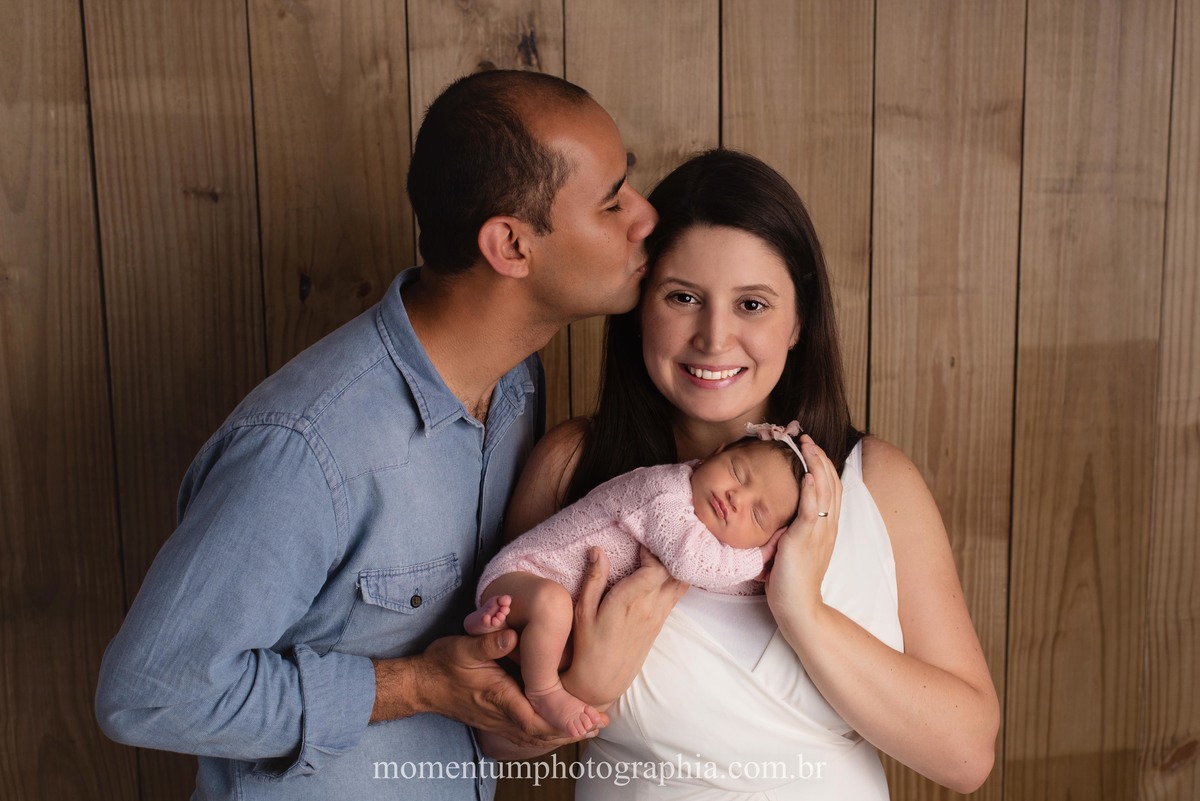 ensaio-newborn-petropolis-rj-momentum-photographia-ensaio-infantil-bebês-acompanhamento-fotografia-infantil
