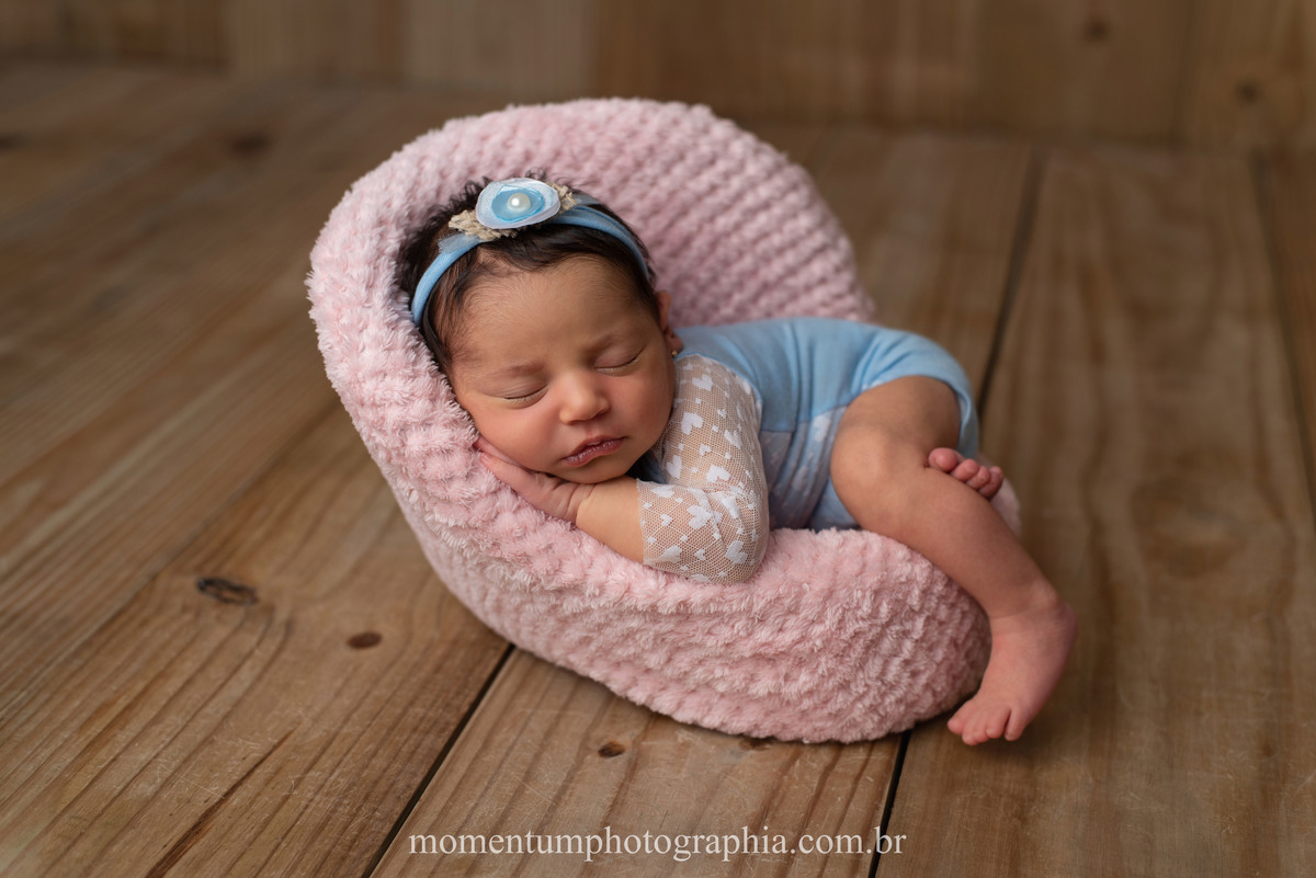 ensaio-newborn-petropolis-rj-momentum-photographia-ensaio-infantil-bebês-acompanhamento-fotografia-infantil