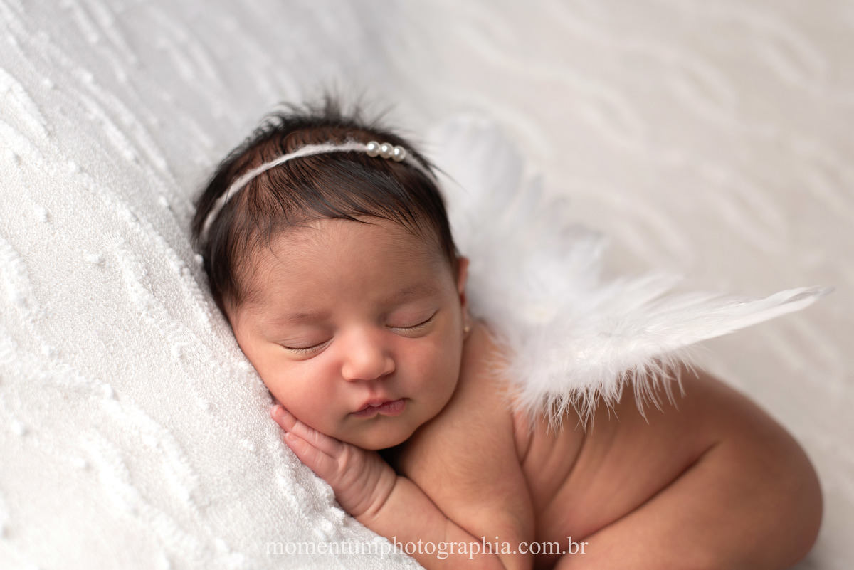 ensaio-newborn-petropolis-rj-momentum-photographia-ensaio-infantil-bebês-acompanhamento-fotografia-infantil