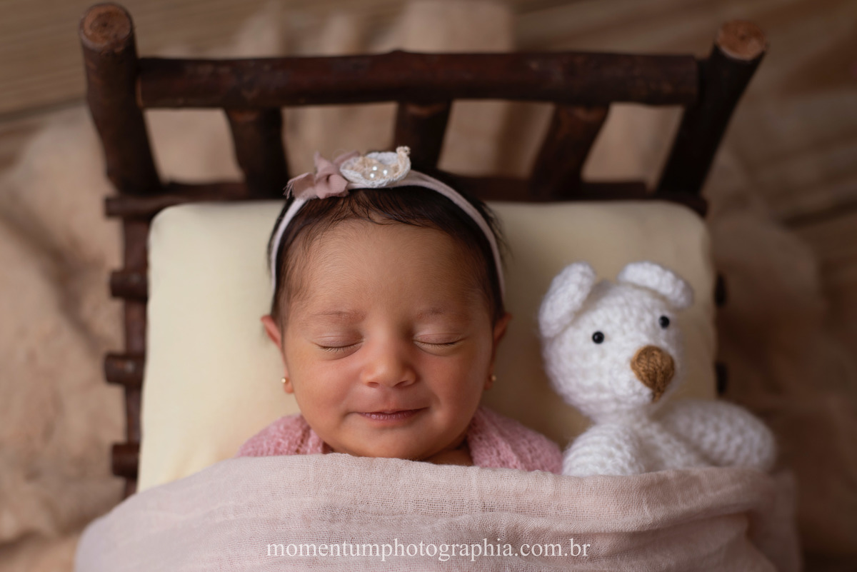 ensaio-newborn-petropolis-rj-momentum-photographia-ensaio-infantil-bebês-acompanhamento-fotografia-infantil