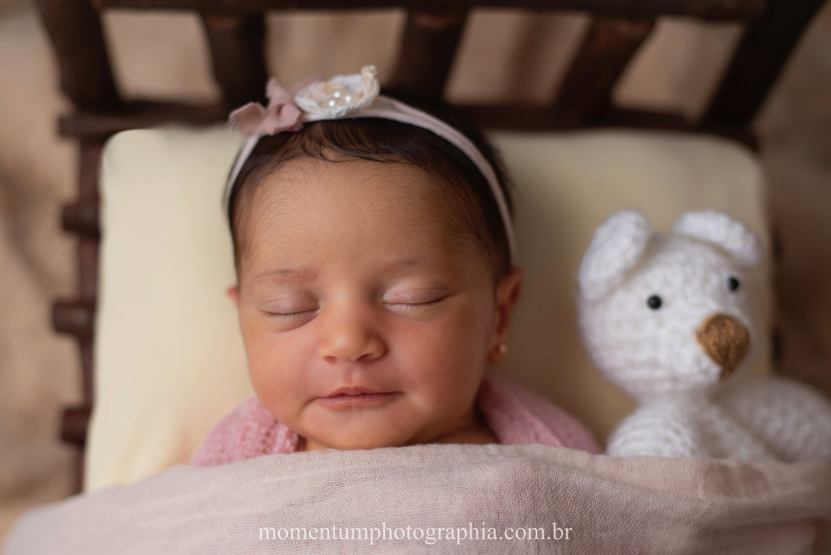 ensaio-newborn-petropolis-rj-momentum-photographia-ensaio-infantil-bebês-acompanhamento-fotografia-infantil