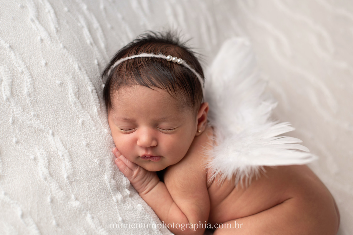 ensaio-newborn-petropolis-rj-momentum-photographia-ensaio-infantil-bebês-acompanhamento-fotografia-infantil