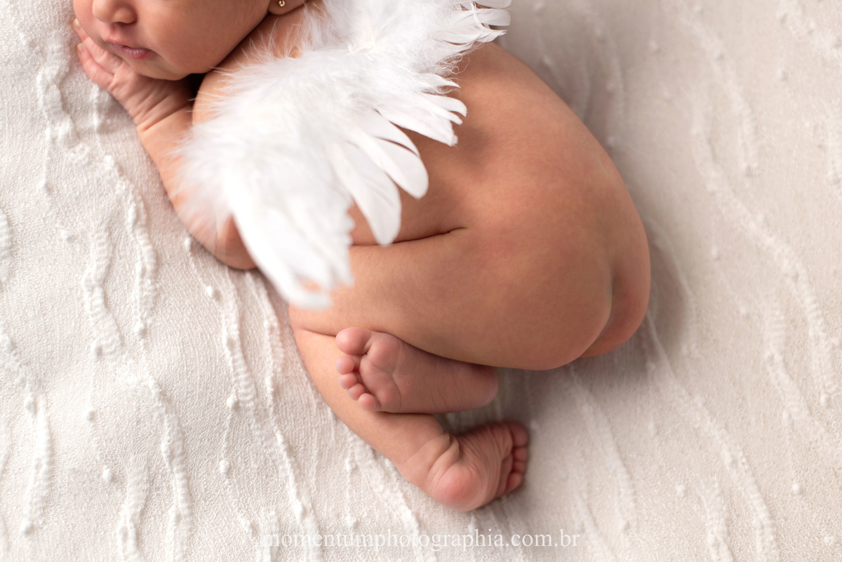 ensaio-newborn-petropolis-rj-momentum-photographia-ensaio-infantil-bebês-acompanhamento-fotografia-infantil