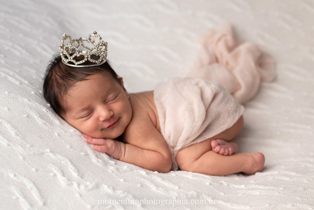 ensaio-newborn-petropolis-rj-momentum-photographia-ensaio-infantil-bebês-acompanhamento-fotografia-infantil