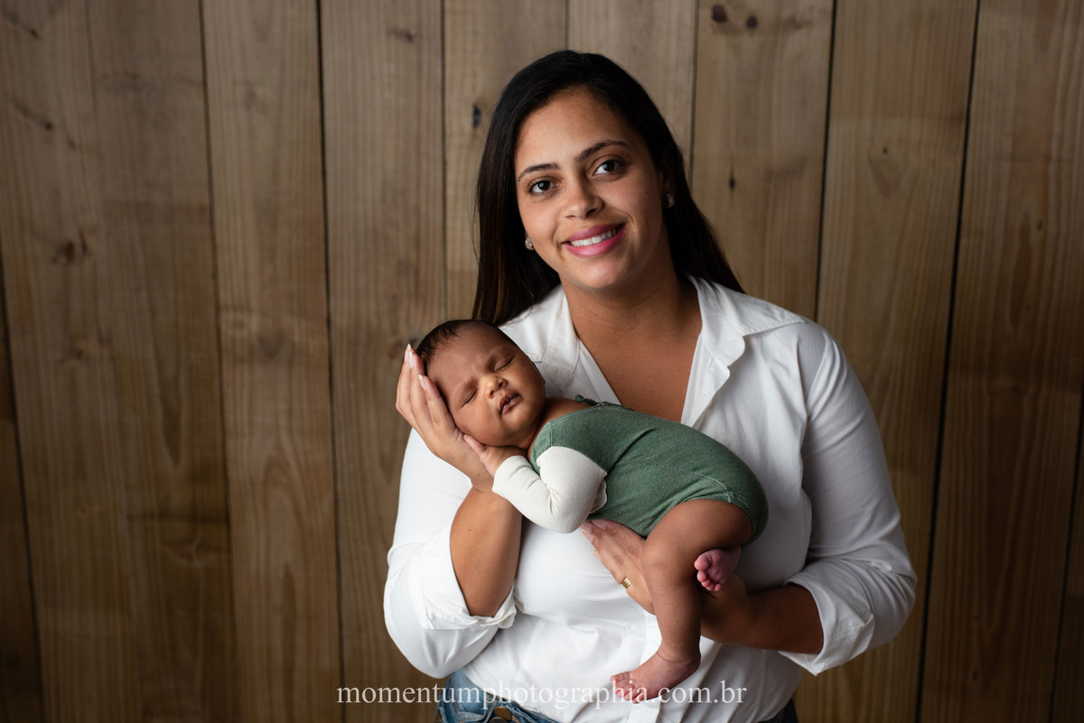 sessão-newborn-petropolis-ensaio-bebe-momentum-photographia-fotografiadebebes