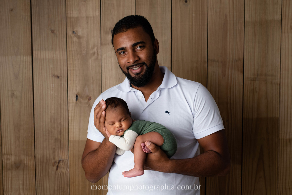 sessão-newborn-petropolis-ensaio-bebe-momentum-photographia-fotografiadebebes