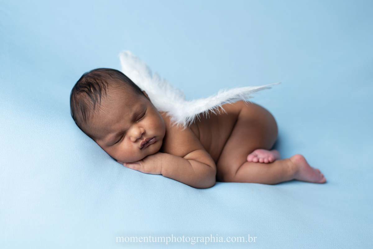 sessão-newborn-petropolis-ensaio-bebe-momentum-photographia-fotografiadebebes