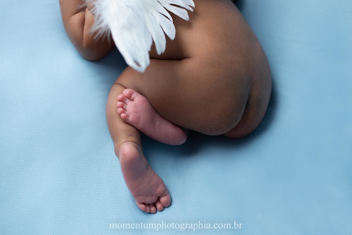 sessão-newborn-petropolis-ensaio-bebe-momentum-photographia-fotografiadebebes