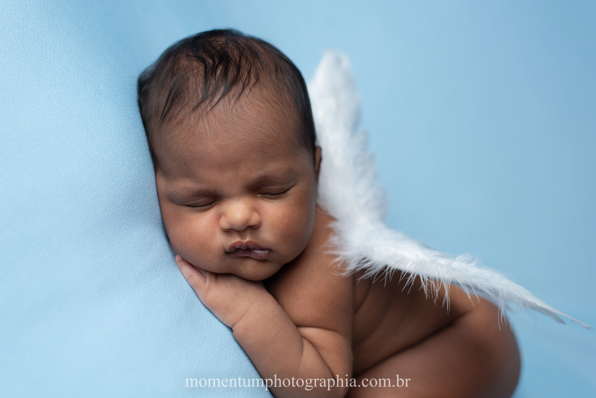 sessão-newborn-petropolis-ensaio-bebe-momentum-photographia-fotografiadebebes