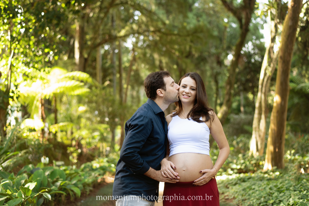 foto momentum photographia petropolis rj gestante newborn museu imperial