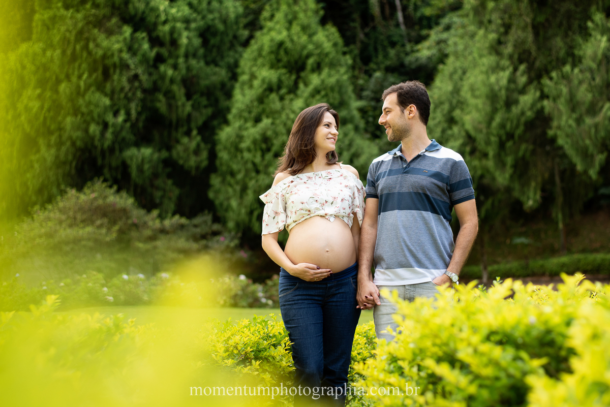 foto momentum photographia petropolis rj gestante newborn museu imperial