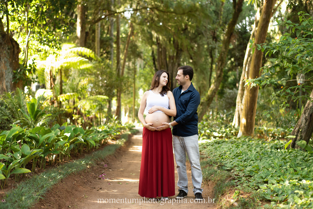 foto momentum photographia petropolis rj gestante newborn museu imperial