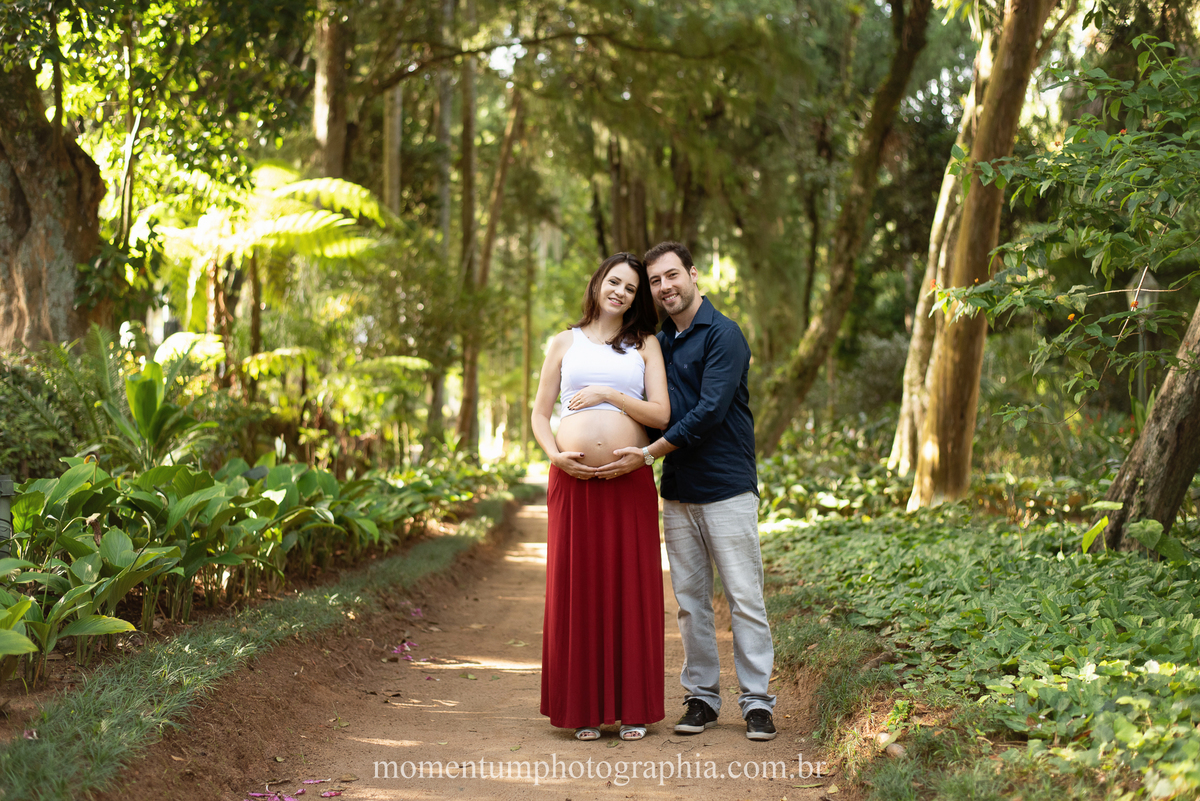 foto momentum photographia petropolis rj gestante newborn museu imperial