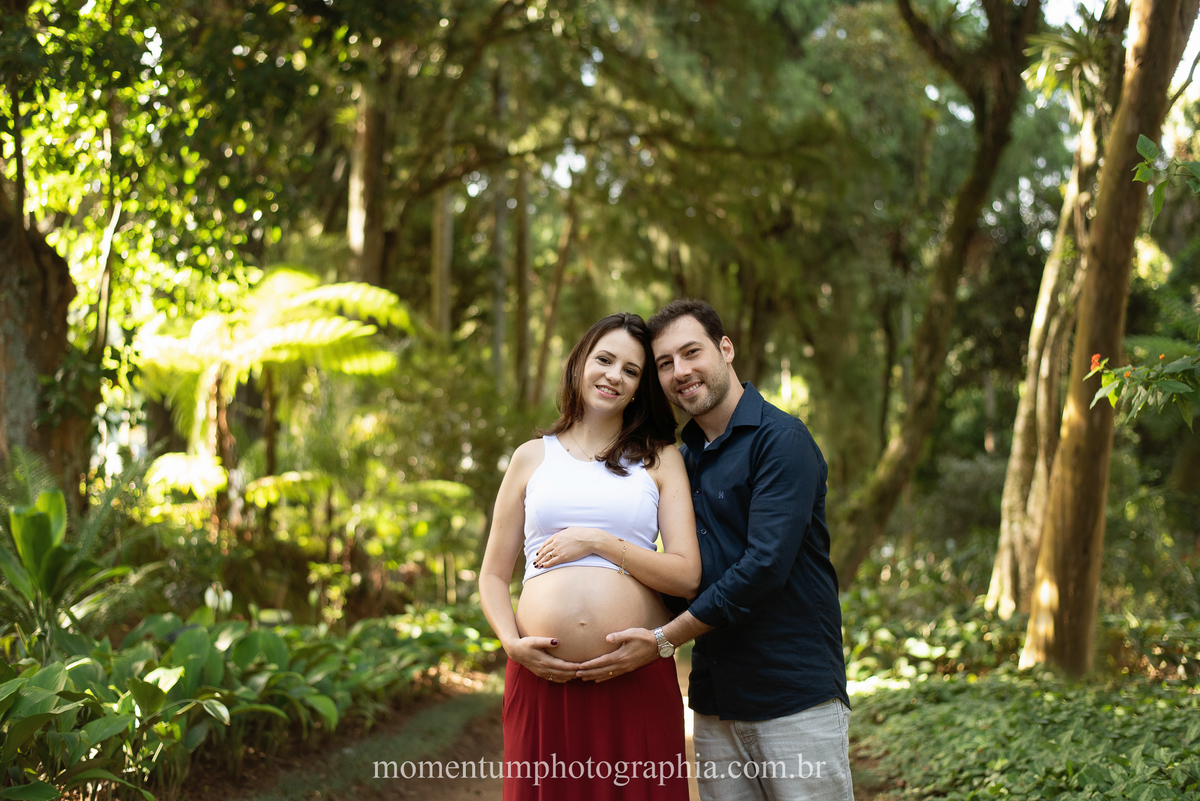 foto momentum photographia petropolis rj gestante newborn museu imperial