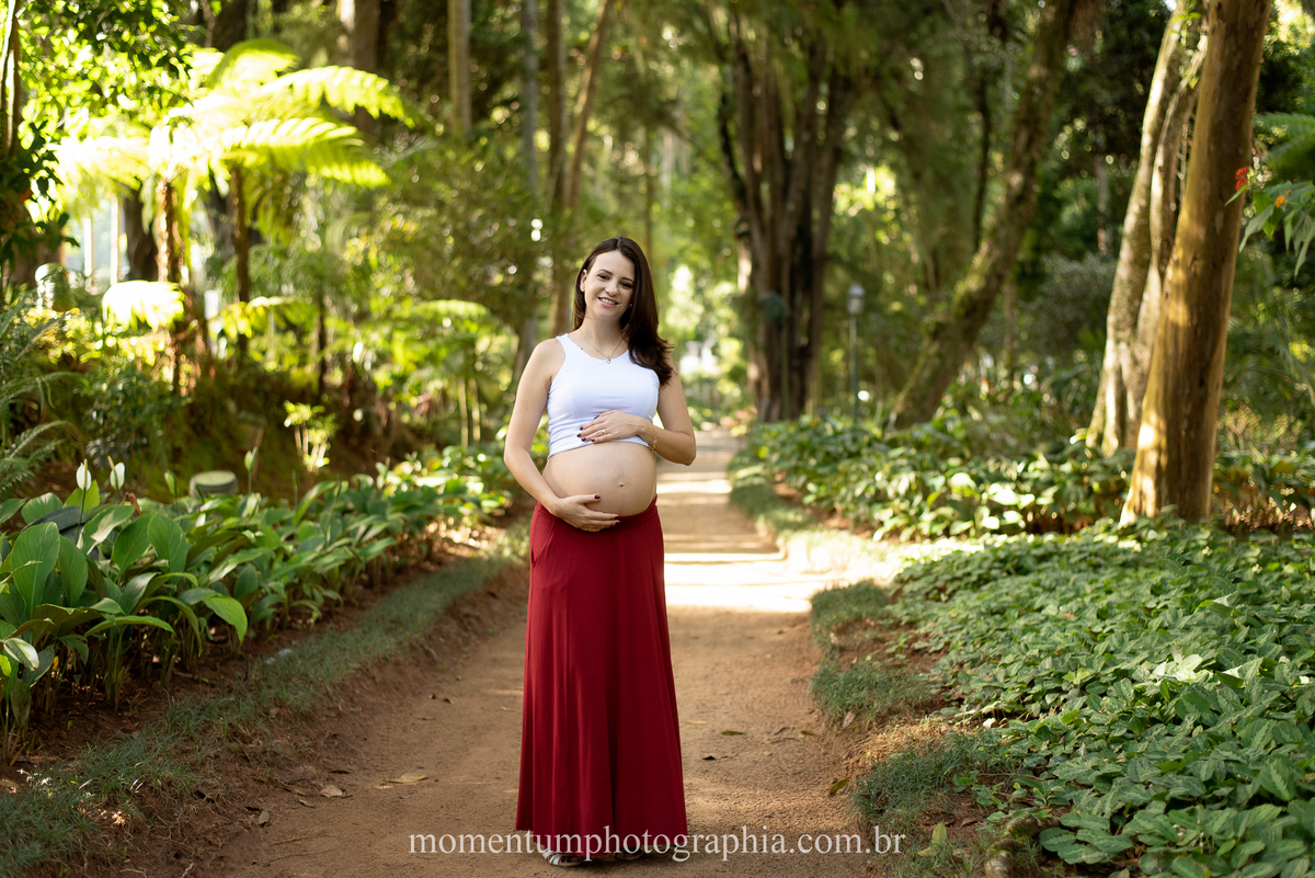 foto momentum photographia petropolis rj gestante newborn museu imperialfoto momentum photographia petropolis rj gestante newborn museu imperial