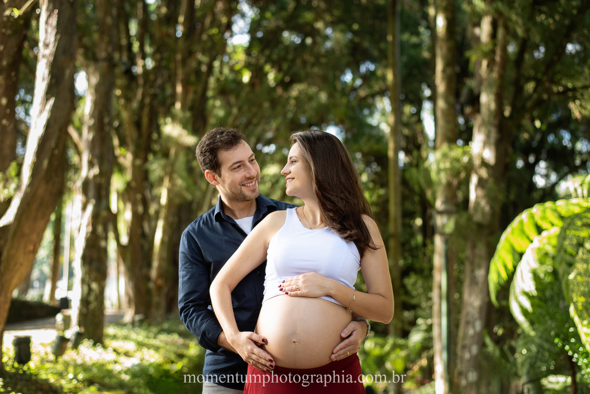 foto momentum photographia petropolis rj gestante newborn museu imperial
